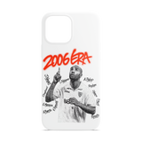 2006 ERA