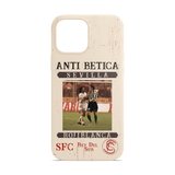 ANTI BETICO - SFC REY DEL SUR