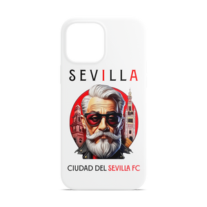 CIUDAD DEL SEVILLA FC