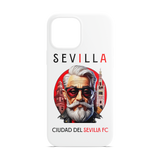 CIUDAD DEL SEVILLA FC