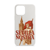 HÉRCULES SFC