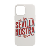 SEVILLA NOSTRA - VOL 2